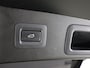 Mazda CX-5 2.0 SkyActiv-G 165 Style Selected | Bose | Leder| Head-Up | Keyles Go | Parkeercamera 360° | Stoel/Stuurverwarming | Navigatie |