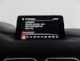 Mazda CX-5 2.0 SkyActiv-G 165 Style Selected | Bose | Leder| Head-Up | Keyles Go | Parkeercamera 360° | Stoel/Stuurverwarming | Navigatie |