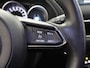 Mazda CX-5 2.0 SkyActiv-G 165 Style Selected | Bose | Leder| Head-Up | Keyles Go | Parkeercamera 360° | Stoel/Stuurverwarming | Navigatie |