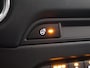Mazda CX-5 2.0 SkyActiv-G 165 Style Selected | Bose | Leder| Head-Up | Keyles Go | Parkeercamera 360° | Stoel/Stuurverwarming | Navigatie |