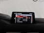 Mazda CX-5 2.0 SkyActiv-G 165 Style Selected | Bose | Leder| Head-Up | Keyles Go | Parkeercamera 360° | Stoel/Stuurverwarming | Navigatie |