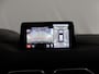 Mazda CX-5 2.0 SkyActiv-G 165 Style Selected | Bose | Leder| Head-Up | Keyles Go | Parkeercamera 360° | Stoel/Stuurverwarming | Navigatie |
