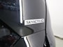 Mazda CX-5 2.0 SkyActiv-G 165 Style Selected | Bose | Leder| Head-Up | Keyles Go | Parkeercamera 360° | Stoel/Stuurverwarming | Navigatie |