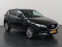 Mazda CX-5 2.0 SkyActiv-G 165 Style Selected | Bose | Leder| Head-Up | Keyles Go | Parkeercamera 360° | Stoel/Stuurverwarming | Navigatie |