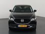 Mazda CX-5 2.0 SkyActiv-G 165 Style Selected | Bose | Leder| Head-Up | Keyles Go | Parkeercamera 360° | Stoel/Stuurverwarming | Navigatie |