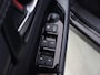 Mazda CX-5 2.0 SkyActiv-G 165 Style Selected | Bose | Leder| Head-Up | Keyles Go | Parkeercamera 360° | Stoel/Stuurverwarming | Navigatie |