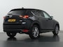 Mazda CX-5 2.0 SkyActiv-G 165 Style Selected | Bose | Leder| Head-Up | Keyles Go | Parkeercamera 360° | Stoel/Stuurverwarming | Navigatie |