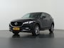 Mazda CX-5 2.0 SkyActiv-G 165 Style Selected | Bose | Leder| Head-Up | Keyles Go | Parkeercamera 360° | Stoel/Stuurverwarming | Navigatie |