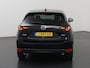 Mazda CX-5 2.0 SkyActiv-G 165 Style Selected | Bose | Leder| Head-Up | Keyles Go | Parkeercamera 360° | Stoel/Stuurverwarming | Navigatie |