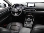 Mazda CX-5 2.0 SkyActiv-G 165 Style Selected | Bose | Leder| Head-Up | Keyles Go | Parkeercamera 360° | Stoel/Stuurverwarming | Navigatie |