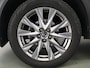 Mazda CX-5 2.0 SkyActiv-G 165 Style Selected | Bose | Leder| Head-Up | Keyles Go | Parkeercamera 360° | Stoel/Stuurverwarming | Navigatie |