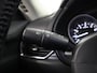 Mazda CX-5 2.0 SkyActiv-G 165 Style Selected | Bose | Leder| Head-Up | Keyles Go | Parkeercamera 360° | Stoel/Stuurverwarming | Navigatie |