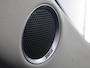 Mazda CX-5 2.0 SkyActiv-G 165 Style Selected | Bose | Leder| Head-Up | Keyles Go | Parkeercamera 360° | Stoel/Stuurverwarming | Navigatie |