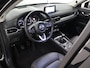 Mazda CX-5 2.0 SkyActiv-G 165 Style Selected | Bose | Leder| Head-Up | Keyles Go | Parkeercamera 360° | Stoel/Stuurverwarming | Navigatie |