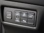 Mazda CX-5 2.0 SkyActiv-G 165 Style Selected | Bose | Leder| Head-Up | Keyles Go | Parkeercamera 360° | Stoel/Stuurverwarming | Navigatie |