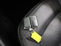 Mazda CX-5 2.0 SkyActiv-G 165 Style Selected | Bose | Leder| Head-Up | Keyles Go | Parkeercamera 360° | Stoel/Stuurverwarming | Navigatie |