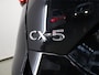 Mazda CX-5 2.0 SkyActiv-G 165 Style Selected | Bose | Leder| Head-Up | Keyles Go | Parkeercamera 360° | Stoel/Stuurverwarming | Navigatie |