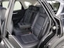 Mazda CX-5 2.0 SkyActiv-G 165 Style Selected | Bose | Leder| Head-Up | Keyles Go | Parkeercamera 360° | Stoel/Stuurverwarming | Navigatie |