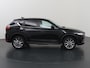Mazda CX-5 2.0 SkyActiv-G 165 Style Selected | Bose | Leder| Head-Up | Keyles Go | Parkeercamera 360° | Stoel/Stuurverwarming | Navigatie |
