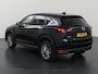 Mazda CX-5 2.0 SkyActiv-G 165 Style Selected | Bose | Leder| Head-Up | Keyles Go | Parkeercamera 360° | Stoel/Stuurverwarming | Navigatie |
