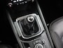Mazda CX-5 2.0 SkyActiv-G 165 Style Selected | Bose | Leder| Head-Up | Keyles Go | Parkeercamera 360° | Stoel/Stuurverwarming | Navigatie |