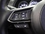 Mazda CX-5 2.0 SkyActiv-G 165 Style Selected | Bose | Leder| Head-Up | Keyles Go | Parkeercamera 360° | Stoel/Stuurverwarming | Navigatie |