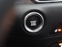 Mazda CX-5 2.0 SkyActiv-G 165 Style Selected | Bose | Leder| Head-Up | Keyles Go | Parkeercamera 360° | Stoel/Stuurverwarming | Navigatie |