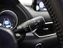 Mazda CX-5 2.0 SkyActiv-G 165 Style Selected | Bose | Leder| Head-Up | Keyles Go | Parkeercamera 360° | Stoel/Stuurverwarming | Navigatie |