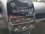 Renault Clio Estate 0.9 TCe Life | Airco | Cruise | Radio met bluetooth en USB | incl. Bovag rijklaarpakket met 12 maanden garantie |