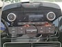 Renault Clio Estate 0.9 TCe Life | Airco | Cruise | Radio met bluetooth en USB | incl. Bovag rijklaarpakket met 12 maanden garantie |