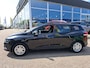 Renault Clio Estate 0.9 TCe Life | Airco | Cruise | Radio met bluetooth en USB | incl. Bovag rijklaarpakket met 12 maanden garantie |