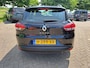 Renault Clio Estate 0.9 TCe Life | Airco | Cruise | Radio met bluetooth en USB | incl. Bovag rijklaarpakket met 12 maanden garantie |