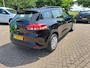Renault Clio Estate 0.9 TCe Life | Airco | Cruise | Radio met bluetooth en USB | incl. Bovag rijklaarpakket met 12 maanden garantie |