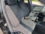 Renault Clio Estate 0.9 TCe Life | Airco | Cruise | Radio met bluetooth en USB | incl. Bovag rijklaarpakket met 12 maanden garantie |