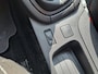 Renault Clio Estate 0.9 TCe Life | Airco | Cruise | Radio met bluetooth en USB | incl. Bovag rijklaarpakket met 12 maanden garantie |