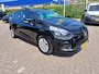 Renault Clio Estate 0.9 TCe Life | Airco | Cruise | Radio met bluetooth en USB | incl. Bovag rijklaarpakket met 12 maanden garantie |