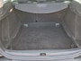 Renault Clio Estate 0.9 TCe Life | Airco | Cruise | Radio met bluetooth en USB | incl. Bovag rijklaarpakket met 12 maanden garantie |