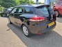 Renault Clio Estate 0.9 TCe Life | Airco | Cruise | Radio met bluetooth en USB | incl. Bovag rijklaarpakket met 12 maanden garantie |