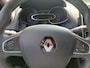 Renault Clio Estate 0.9 TCe Life | Airco | Cruise | Radio met bluetooth en USB | incl. Bovag rijklaarpakket met 12 maanden garantie |