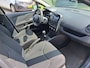 Renault Clio Estate 0.9 TCe Life | Airco | Cruise | Radio met bluetooth en USB | incl. Bovag rijklaarpakket met 12 maanden garantie |