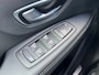 Renault Scenic 1.3 TCe 115 Limited | Climat Control | Apple Carplay / Android Auto | LM velgen | incl. Bovag rijklaarpakket met 12 maanden garantie |