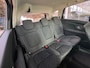 Renault Scenic 1.3 TCe 115 Limited | Climat Control | Apple Carplay / Android Auto | LM velgen | incl. Bovag rijklaarpakket met 12 maanden garantie |