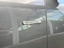 Renault Scenic 1.3 TCe 115 Limited | Climat Control | Apple Carplay / Android Auto | LM velgen | incl. Bovag rijklaarpakket met 12 maanden garantie |