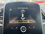 Renault Scenic 1.3 TCe 115 Limited | Climat Control | Apple Carplay / Android Auto | LM velgen | incl. Bovag rijklaarpakket met 12 maanden garantie |