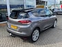 Renault Scenic 1.3 TCe 115 Limited | Climat Control | Apple Carplay / Android Auto | LM velgen | incl. Bovag rijklaarpakket met 12 maanden garantie |