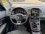 Renault Scenic 1.3 TCe 115 Limited | Climat Control | Apple Carplay / Android Auto | LM velgen | incl. Bovag rijklaarpakket met 12 maanden garantie |