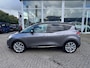 Renault Scenic 1.3 TCe 115 Limited | Climat Control | Apple Carplay / Android Auto | LM velgen | incl. Bovag rijklaarpakket met 12 maanden garantie |