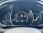 Renault Scenic 1.3 TCe 115 Limited | Climat Control | Apple Carplay / Android Auto | LM velgen | incl. Bovag rijklaarpakket met 12 maanden garantie |
