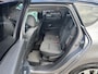 Renault Scenic 1.3 TCe 115 Limited | Climat Control | Apple Carplay / Android Auto | LM velgen | incl. Bovag rijklaarpakket met 12 maanden garantie |