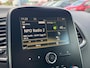 Renault Scenic 1.3 TCe 115 Limited | Climat Control | Apple Carplay / Android Auto | LM velgen | incl. Bovag rijklaarpakket met 12 maanden garantie |
